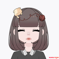 đậunv1đổitên