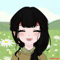 xuxu_0306