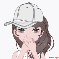 Người đơn phương