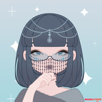 🌊 Thủy Tiên 🫧🩵水仙花💙