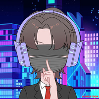 {I GHEST™©®✓} liên quân