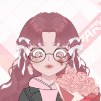 hũ cực dâm thích coi bê lê 🌚