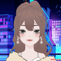 xàm xí đú ♡