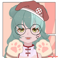 𝕳𝖚𝖞ễ𝖓 𝕹𝖍ạ𝖈.