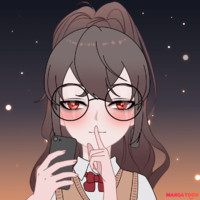 🇻🇳mị buôn liêm sỉ 🐍♌{ Hòa}
