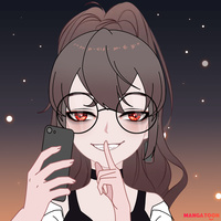 🇻🇳mị buôn liêm sỉ 🐍♌{ Hòa}