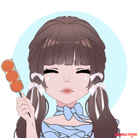 🌧💦˚.𝐌ư𝐚 ˚⋆ᶻ 𝗓 𐰁