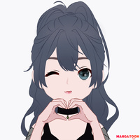 thảo cute