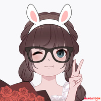 Chippi