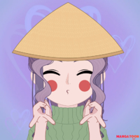 LiuwuFeii