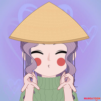 LiuwuFeii