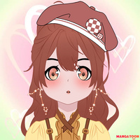 Rin_®©♪♪√