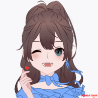 Yukichi