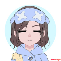 Nick phụ thứ N🐼🐣