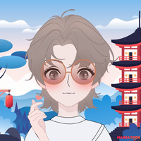 JenNyFer (hố đen dzũ chụ🌚🌚)