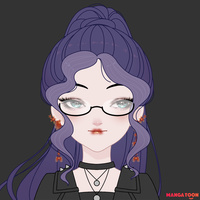 chồng yêu của tư