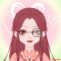 Satou Yuriko