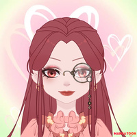 Satou Yuriko