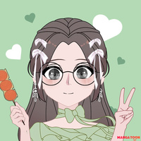 kệ đi:))