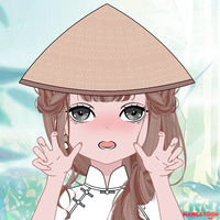 chubin