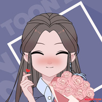 Thích Chuyện H+