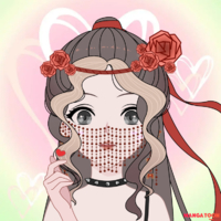 gấu