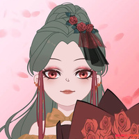 mê Zhang Han Rui