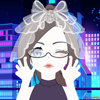 iu rhycap