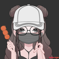 Tường Vy