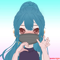 Aphazy