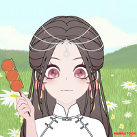 🌹𝐘𝐢𝐧𝐧𝐞𝐞💕