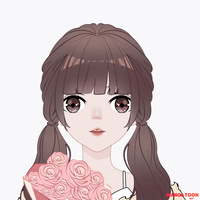 Ngoc_kit