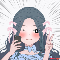 hoàng