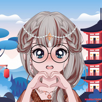 Chery
