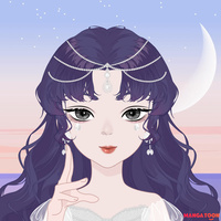 laliana