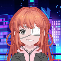 Trịnh Vũ Nhiên 🇻🇳🇻🇳🇻🇳