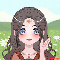 hoa yêu 🌻🌷