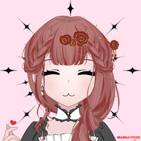 M1n4