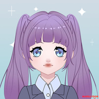 _ miu ~ cute _