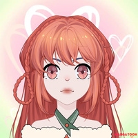 𝐬𝐮̛̃𝐚 (𝐥𝐢𝐞̂𝐧)