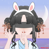 🌸Tử Uyên🦋