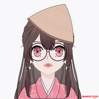 1 ngày lọ 5 lần 🤑(vì chance)