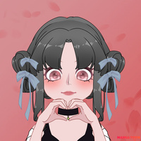 Muốn cưới bé Yoibel 😘