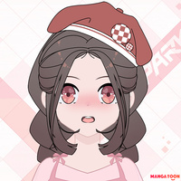 Dâuyeuoimuzik mê dương hùng🐼🐟🪿