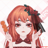 Tả Ngọc Nhi