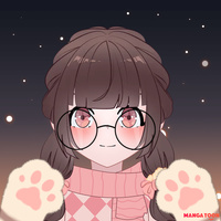 hú hú hẹ hẹ ¶: