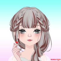 Bảo Yến
