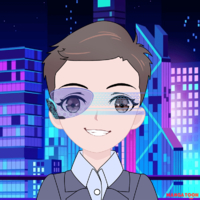 b3pixel