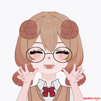 Thị Hoài thương Vũ