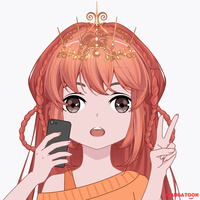 𝙏𝙁𝙒𝙞𝙣𝙙𝙮